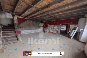  maison st-lattier 38840