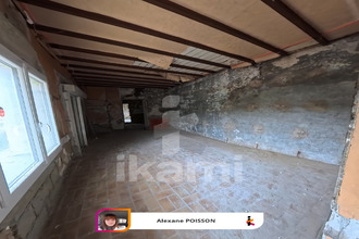  maison st-lattier 38840