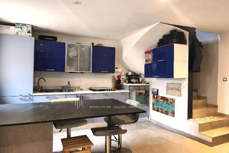  maison st-lattier 38840