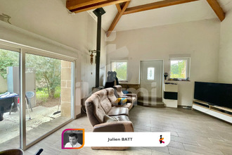  maison st-lattier 38840