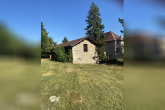  maison st-lattier 38840