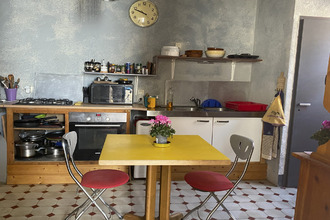  maison st-lattier 38840