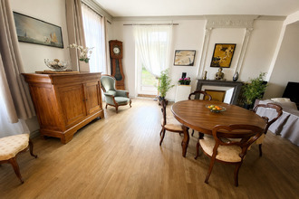  maison st-lattier 38840