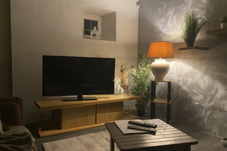  maison st-lattier 38840