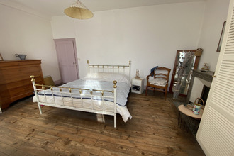  maison st-lattier 38840