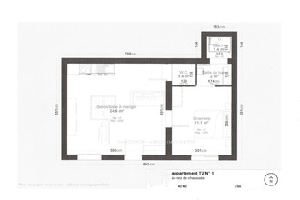  maison st-lattier 38840