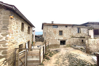  maison st-lattier 38840