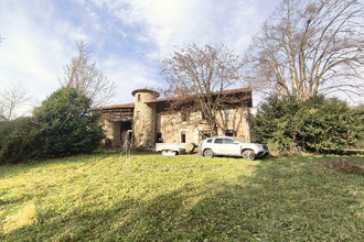  maison st-lattier 38840