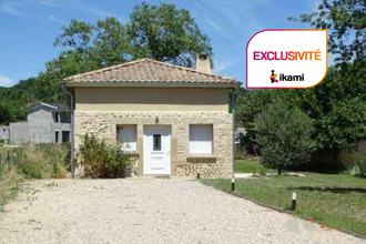  maison st-lattier 38840