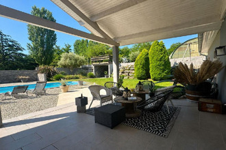  maison st-lattier 38840