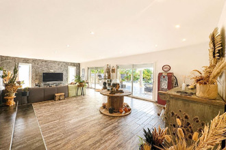  maison st-lattier 38840