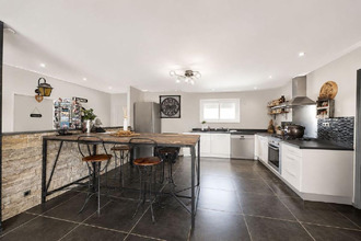  maison st-lattier 38840