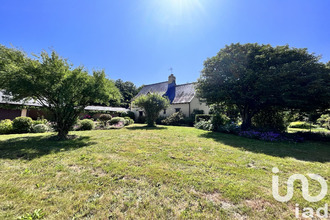  maison st-launeuc 22230