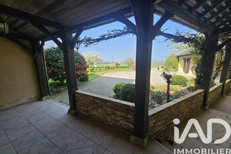  maison st-launeuc 22230