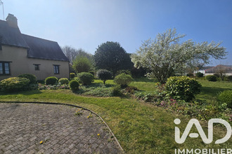  maison st-launeuc 22230