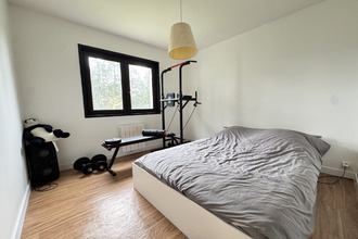  maison st-laure 63350