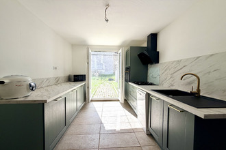  maison st-laure 63350