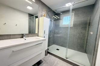  maison st-laure 63350
