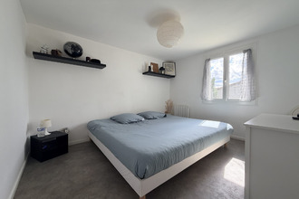  maison st-laure 63350
