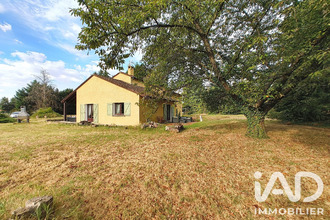  maison st-laure 63350