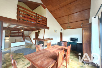 maison st-laure 63350