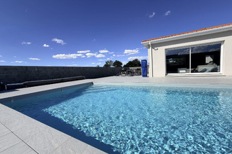  maison st-laure 63350