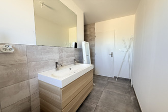  maison st-laure 63350