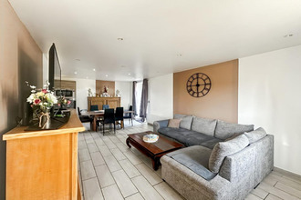  maison st-laurent 08090