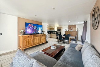  maison st-laurent 08090