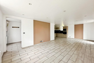  maison st-laurent 08090