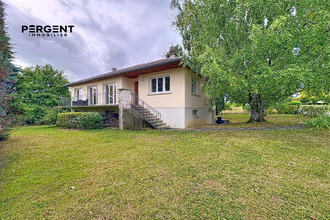  maison st-laurent 08090