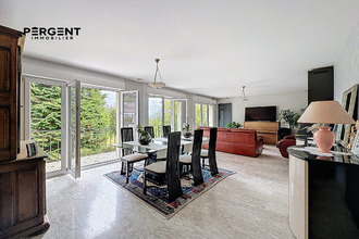  maison st-laurent 08090