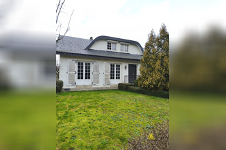  maison st-laurent 08090