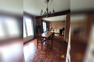  maison st-laurent 08090