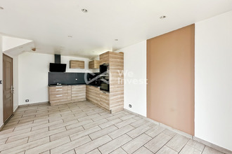  maison st-laurent 08090