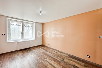  maison st-laurent 08090