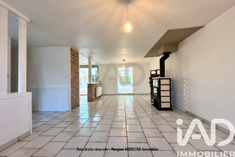  maison st-laurent 08090