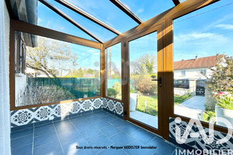  maison st-laurent 08090