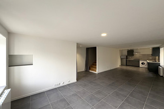  maison st-laurent 08090