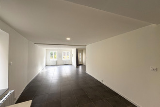  maison st-laurent 08090