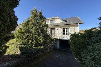  maison st-laurent 08090
