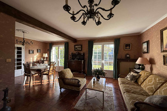 maison st-laurent 08090