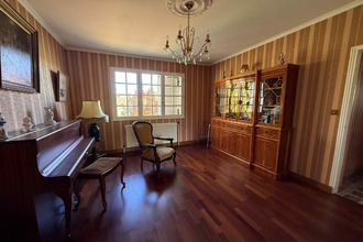  maison st-laurent 08090