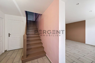  maison st-laurent 08090