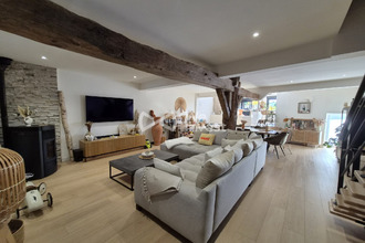  maison st-laurent 08090