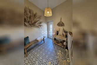 maison st-laurent 08090