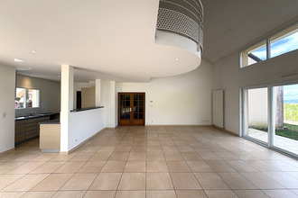  maison st-laurent 08090