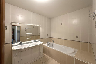  maison st-laurent 08090