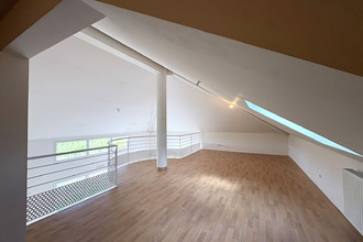  maison st-laurent 08090