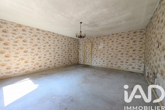  maison st-laurent 23000